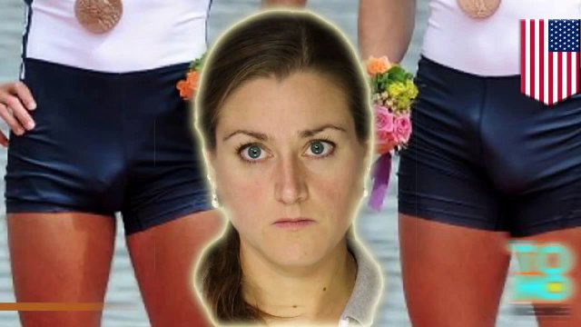 ميغان باتيكيفر مدربة رياضة التجذيف تضاجع أحد تلاميذها