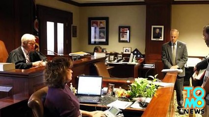 مستخدم في مشرحة أوهايو يضاجع أكثر من 100جثة