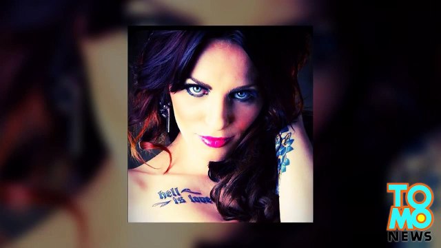 محاكمة مومس بتهمة التسبب بقتل رجل ذو شأن في عالم التكنولوجيا بجرعة هيرويين مفرطة