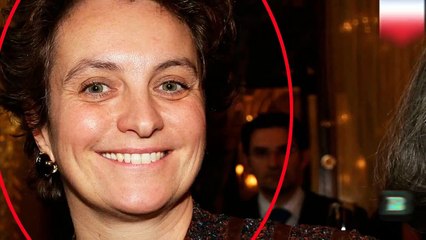 ابنة تعين قاتل مأجور ليقتل أحد اثرياء موناكو