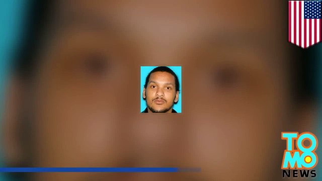 رجل من ديلوير يقبض عليه وهو يخبئ الهيروين في حفاض ابنه