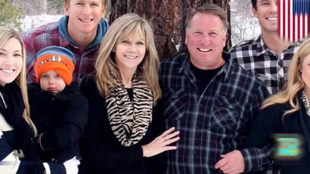 حادث تحطم طائرة في كاليفورنيا يودي بحياة ثلاثة رجال ويرمل زوجتان حوامل وأماً