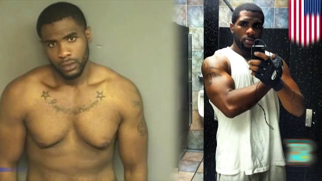 إطلاق نار في ملهى ليلي ورجل من ستامفورد يفتح النار على المحتفلين