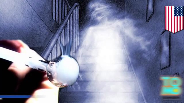 شقة زوجين من سياتل تتعرض لللتخريب من قبل فتات تحت تأثير المخدرات