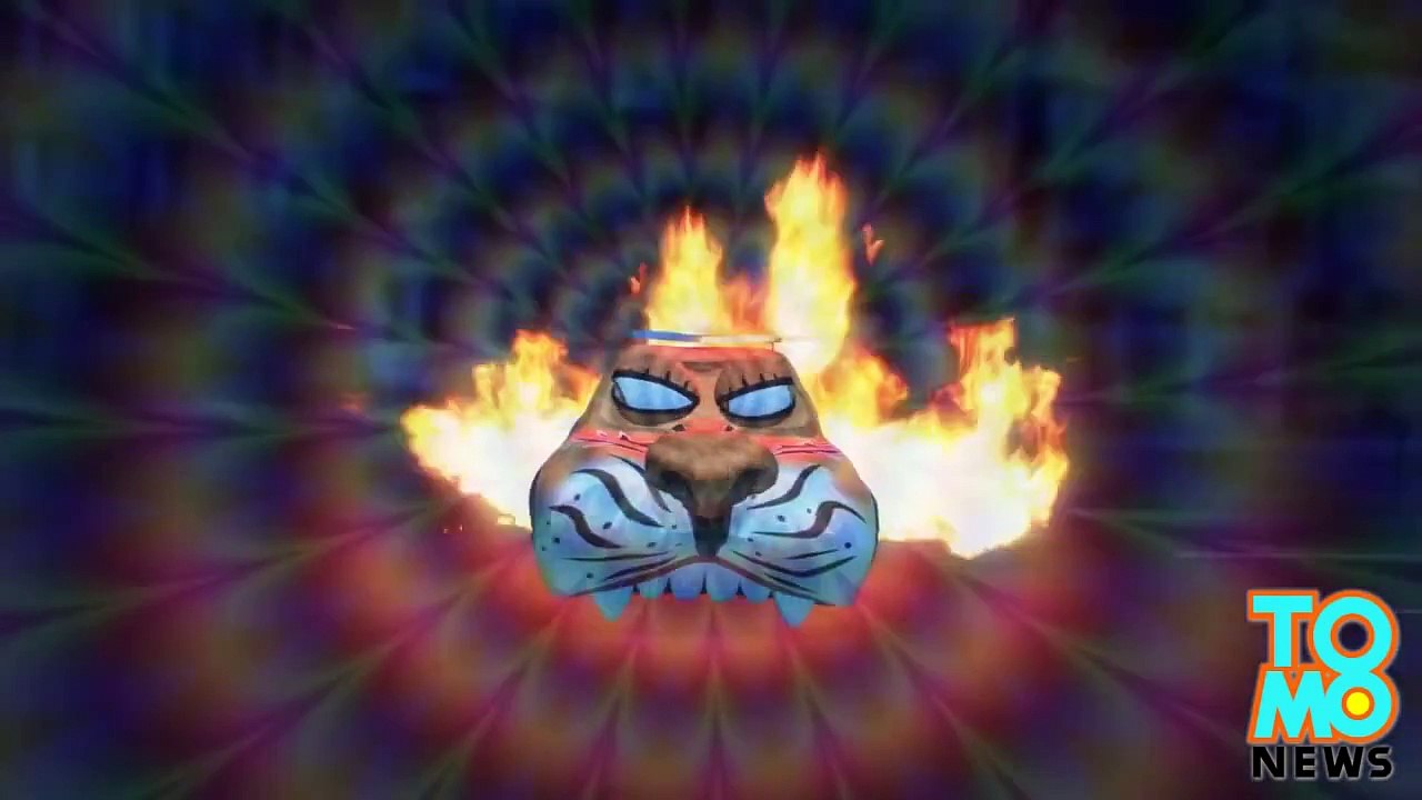 الشرطة تعتقل سيدة عارية تحت تأثير ال LSD