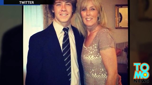 الغموض يلف حادث قتل طالب متفوق