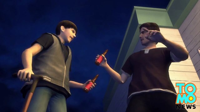 ابن يضرب أباه حتى الموت ويعترف بجريمته بعد أسبوع