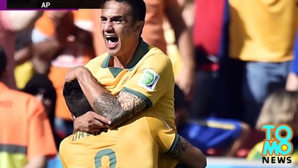 كأس العالم اسبانيا تترك الكأس وسويرز يذيق إنكلترا طعم الهزيمة