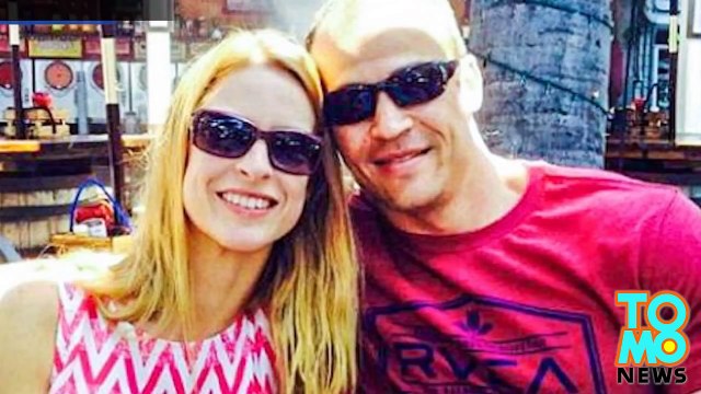 رجل يقتل اثنين في حفلة لم شمل لطلاب الثانوية السابقين