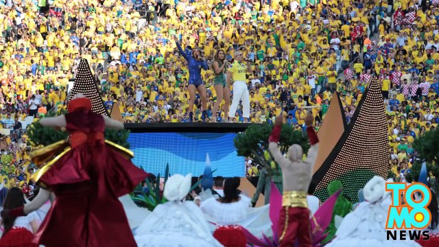 استهداف مشجعي كرة القدم اليابانيين في البرازيل