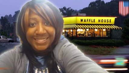 وفٍل هاوس يمنع موظفة من أخذ البقشيش