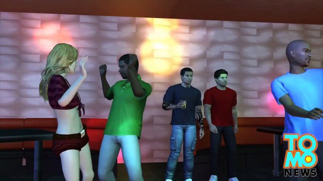 أرون هيرنانديز يقتل رجلين إثر عراك في نادي ليلي