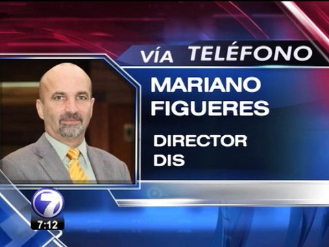 Miembros de células terroristas vinculadas a Estado Islámico ingresaron a Costa Rica