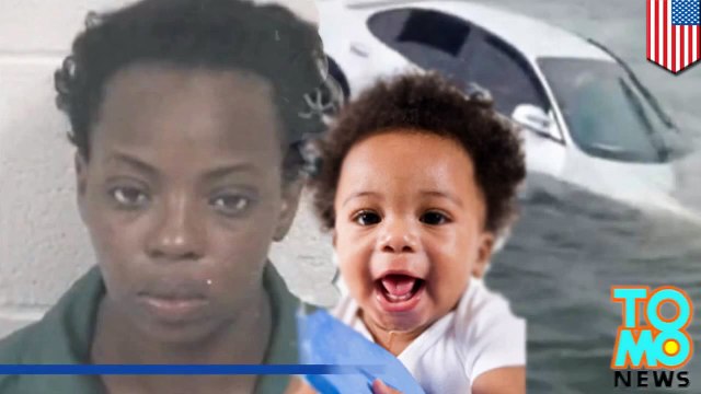 سيدة تدهس رجلاً بسيارتها