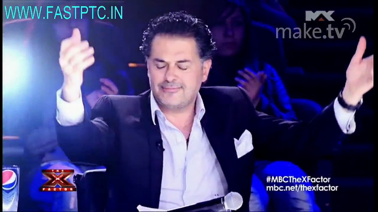 Fast News HD Live