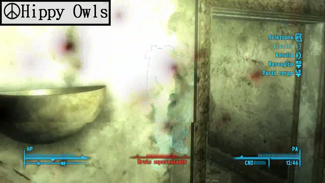 Fallout 3 #24