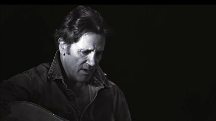 ☆ Frank Stallone ☆ Carry On ☆ By Skutnik Michel