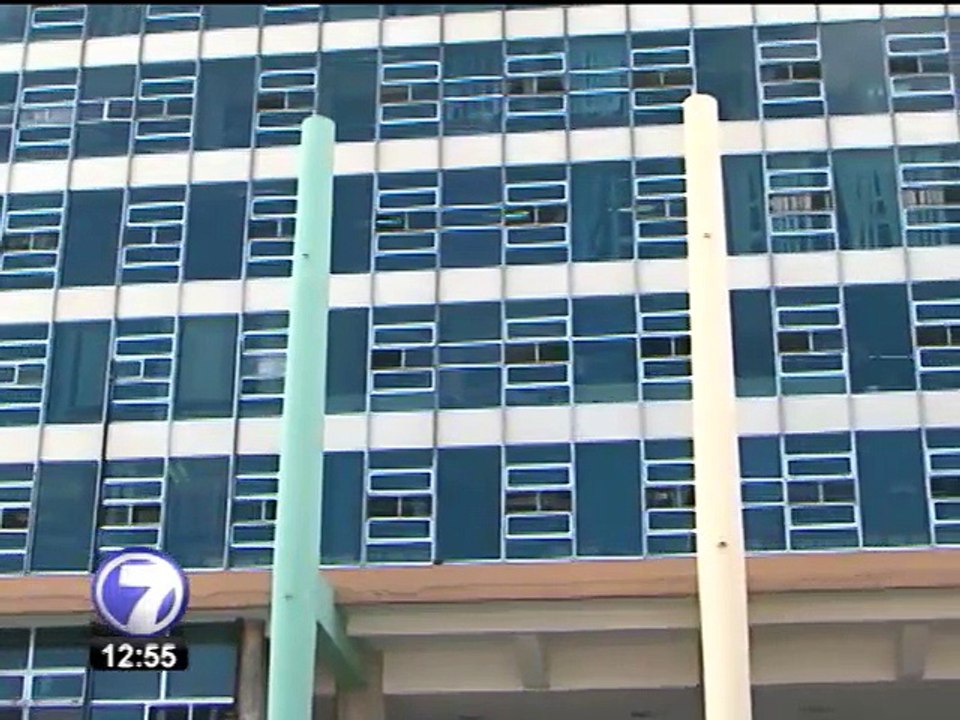 Unión Médica critica a la Caja por querer remodelar su edificio con fondos de IVM