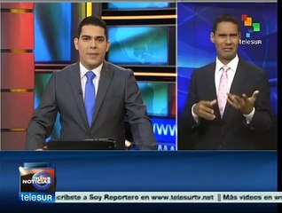 Cuestiona Evo Morales doble moral de EE.UU. con los derechos humanos