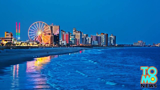 راقصة التعري مارتيل بيتش تضري راقصة تعري بكعب حذائها الزجاجي