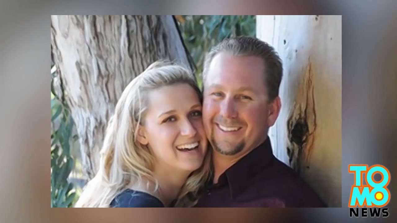 رجل من كاليفورنيا يحكم بالسجن مدى الحياة عقاباً على جريمته