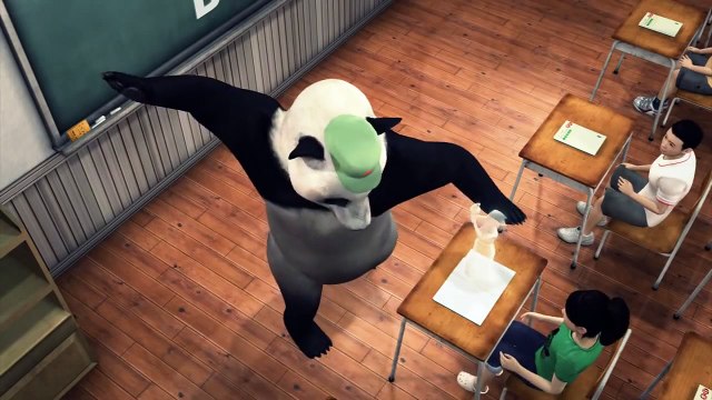 الصين تسحب وعودها بالديموقراطية لمدينة هونغ كونغ