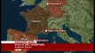 Germanwings crash 'catastrophic' says expert - BBC News