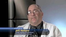 What can I do to prevent exposure to foodborne illness?: Preventing Foodborne Illness