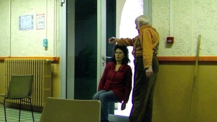 LABO janvier mars 2015