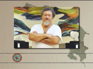 Hoy en la Historia: 14 mayo 2014