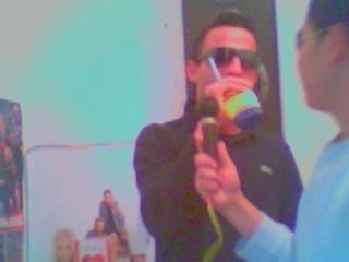 himito of moha germany bruda   hip hop