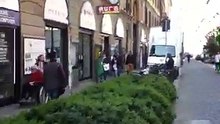 Milano