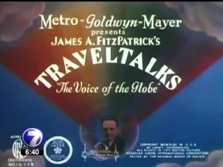 Hoy en la Historia: 21 febrero 2014