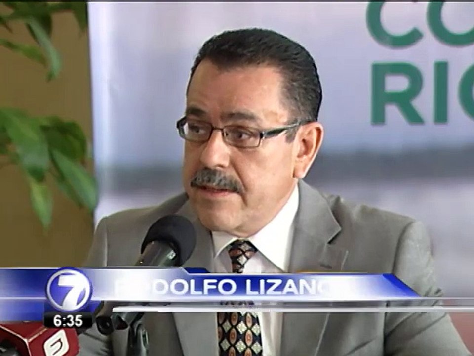 Autoridades salientes de turismo destacan incremento de visitantes