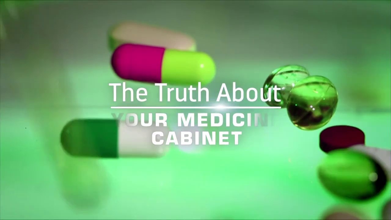 med