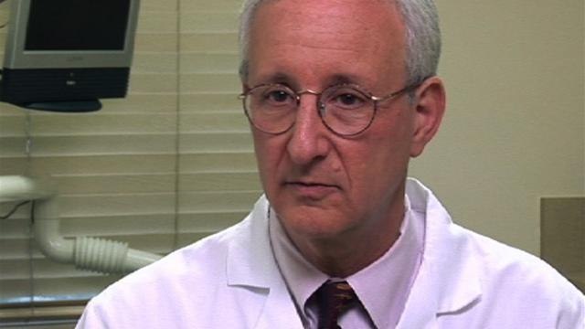 What will my dentist do to treat my cavity?: Dental Cavities And Fillings