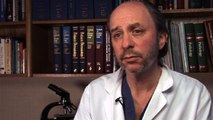 How are early-stage melanoma skin cancers treated?: Skin Cancer Treatment
