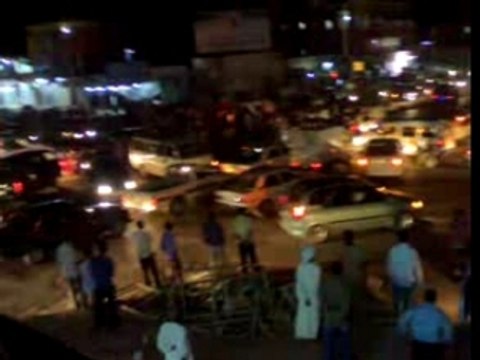 werrason & wenge musica in sudan