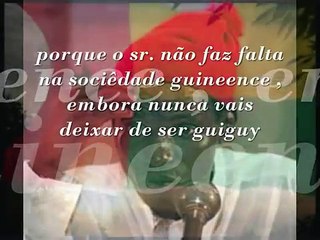 justino delgado cadoco.