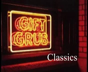 Leave Right Now - Roy Keane [Gift Grub]