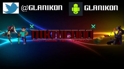 Le début de l'aventure Dailymotion.