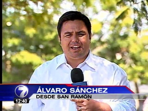 Fiscalía pide 15 años cárcel para conductor por atropello y muerte de estudiantes