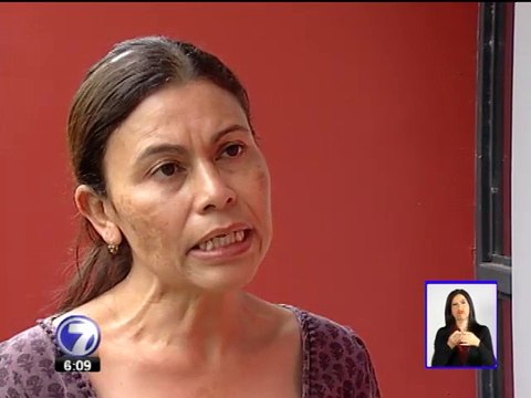 ¿Podría el volcán Turrialba convertir comunidades cercanas en pueblos fantasmas?