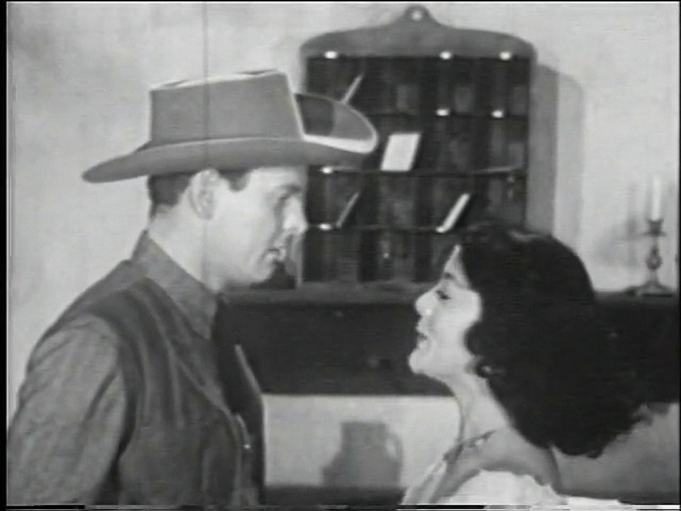 Kit Carson