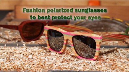 Our Beautiful Planet Earth