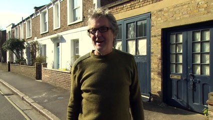 Jeremy Clarkson suspension_ James May says _dust-up_ is not that serious