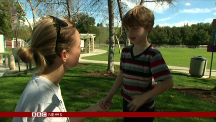 Measles_ To vaccinate or not_