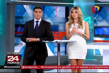 Ancora: trío de tenores de lírica pop preparan concierto en Lima