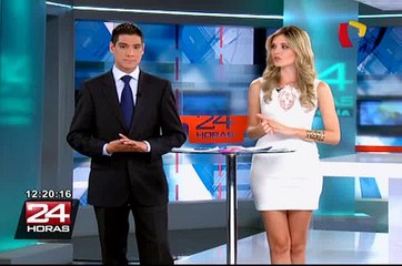 ¡Increíble! cobras juegan y protegen el sueño de un bebé en la India