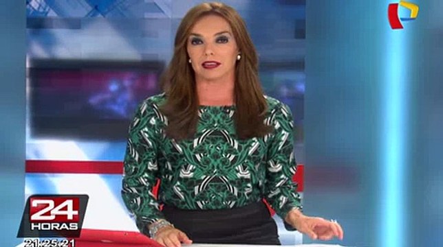 Modelos de talla grande realizan polémica campaña contra Victoria's Secret